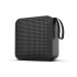 OEM mini square wireless speaker 360 surround sound tws activity speaker outdoor portable bt speaker