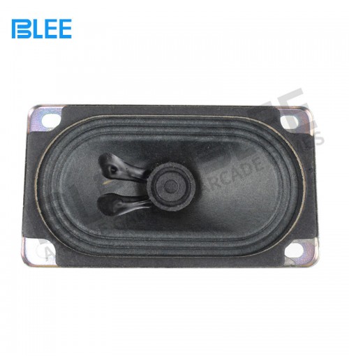 waterproof mini subwoofer vibration speaker 10w waterproof mini subwoofer vibration speaker 10w