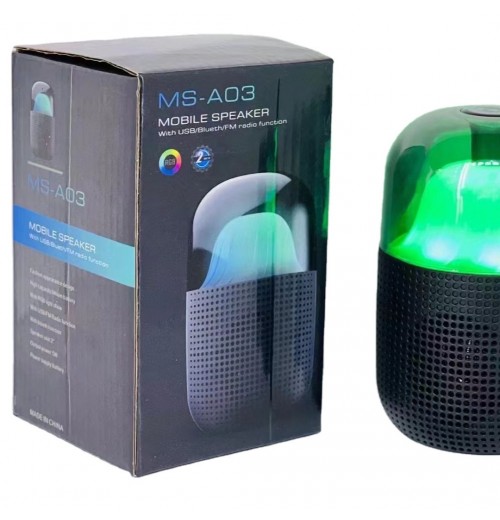 Shared mini portable bluetooth speaker wireless surround sound rich IP67 waterproof Blu Shared mini portable bluetooth speaker wireless surround sound rich IP67 waterproof Blu