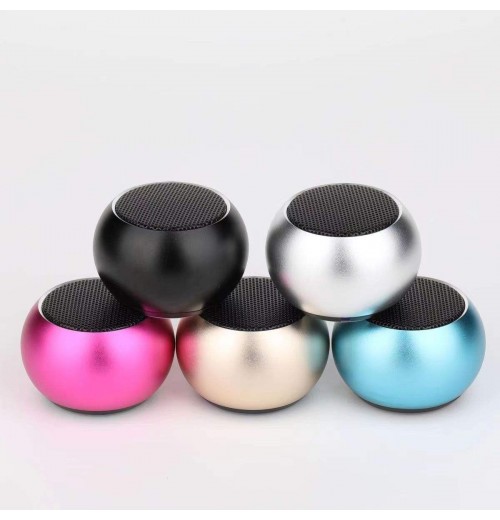 New Color Music Box Mini Speaker BT M3 Small Portable Wireless Speaker Wireless Stereo Pairing Small Speaker New Color Music Box Mini Speaker BT M3 Small Portable Wireless Speaker Wireless Stereo Pairing Small Speaker
