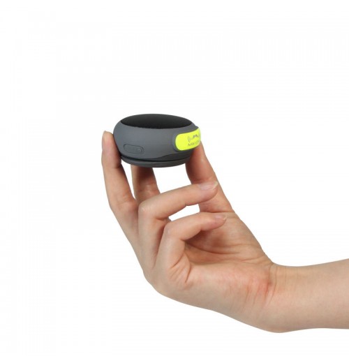 Pocket size smallest outdoor 2 channel paired speaker stereo wireless watch portable mini small magnetic bluetooth speaker Pocket size smallest outdoor 2 channel paired speaker stereo wireless watch portable mini small magnetic bluetooth speaker