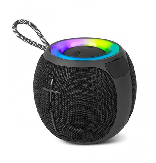 15w subwoofer speaker mini portable speaker mini small portable waterproof bluetooth speaker 15w subwoofer speaker mini portable speaker mini small portable waterproof bluetooth speaker