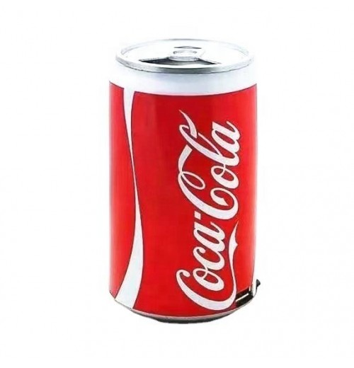 Cheap Portable Music Player Soda Can Speaker Speaker Beer Can Wireless Portable Mini Can Promotional Gift Bluetooh Speaker Cheap Portable Music Player Soda Can Speaker Speaker Beer Can Wireless Portable Mini Can Promotional Gift Bluetooh Speaker