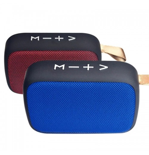 mini bluetooth speaker portable wireless speaker sound system 3D stereo music surround usb wireless speaker mini bluetooth speaker portable wireless speaker sound system 3D stereo music surround usb wireless speaker