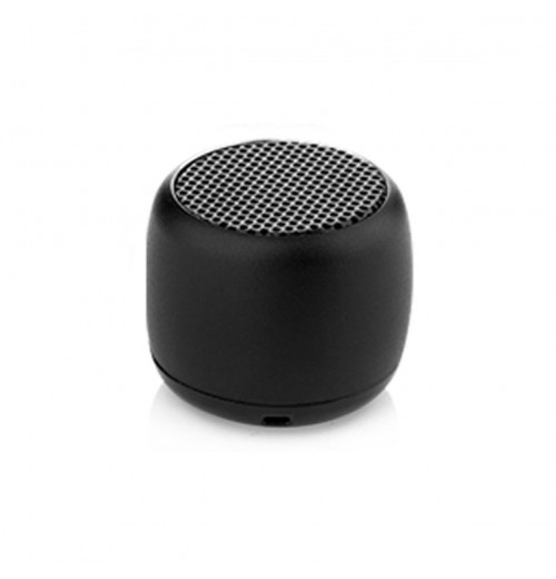 Latest wireless mini speaker portable bluetooth wireless micro music speaker wireless speaker mini speaker Latest wireless mini speaker portable bluetooth wireless micro music speaker wireless speaker mini speaker