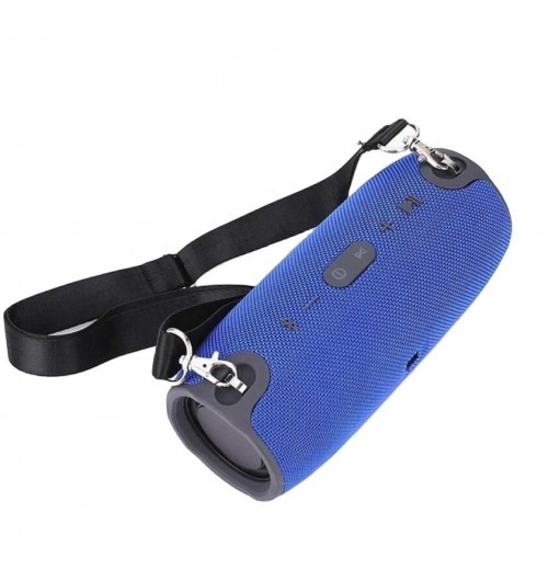 New XTREME Mini Bt Speaker Outdoor Waterproof Deep 10w Bass Speaker Wireless Xtreme 3 Speaker Portable Support FM Radio New XTREME Mini Bt Speaker Outdoor Waterproof Deep 10w Bass Speaker Wireless Xtreme 3 Speaker Portable Support FM Radio