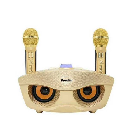 mini wireless microphone speaker mini karaoke/singing/conference portable mini speaker with dual microphones mini wireless microphone speaker mini karaoke/singing/conference portable mini speaker with dual microphones