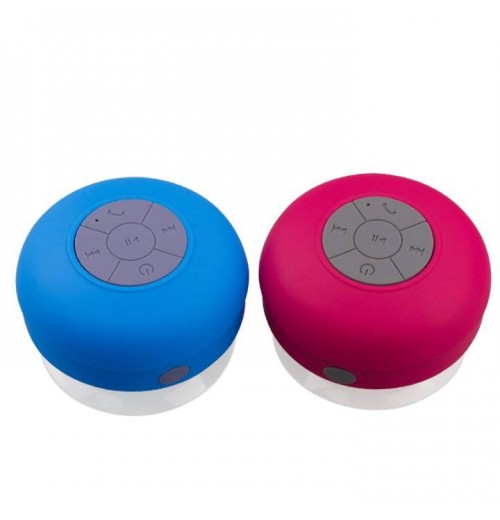 promotional wireless waterproof small mini speaker promotional wireless waterproof small mini speaker