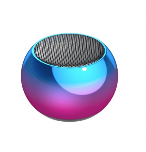 mini portable small speaker new wireless multifunctional speaker ST-M3 mini speaker low bass mini portable small speaker new wireless multifunctional speaker ST-M3 mini speaker low bass