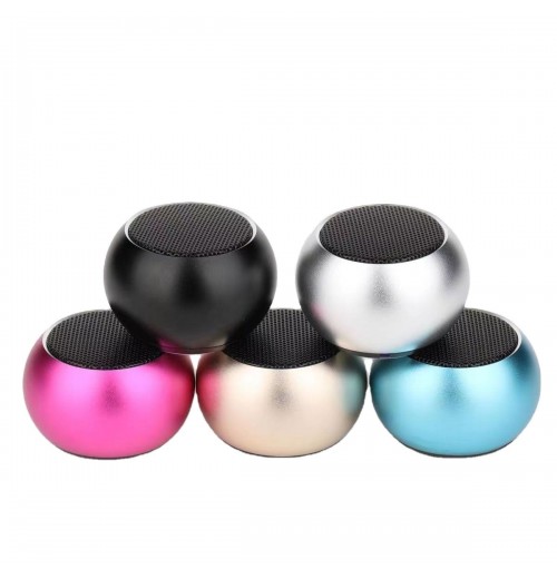 Factory Direct Portable Mini Speaker Micro Wireless Bluetooth Speaker TWS Hiking Room Bicycle Car Pairing Speaker Factory Direct Portable Mini Speaker Micro Wireless Bluetooth Speaker TWS Hiking Room Bicycle Car Pairing Speaker