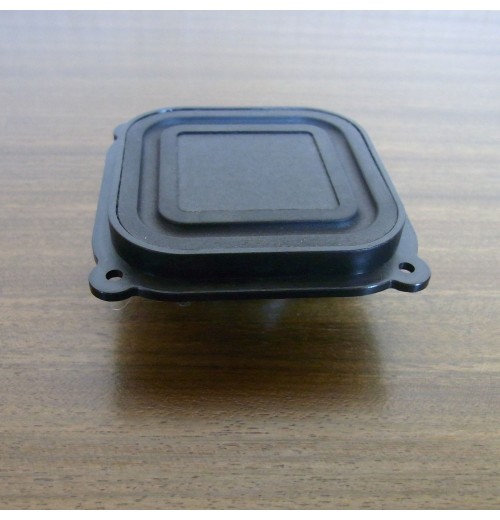 Mini Tablet Rechargeable Speaker Mini Tablet Rechargeable Speaker