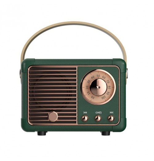 mini retro small speaker wholesale hot sale portable small speaker creative gift portable signal to noise ratio ≥ 90db speaker mini retro small speaker wholesale hot sale portable small speaker creative gift portable signal to noise ratio ≥ 90db speaker